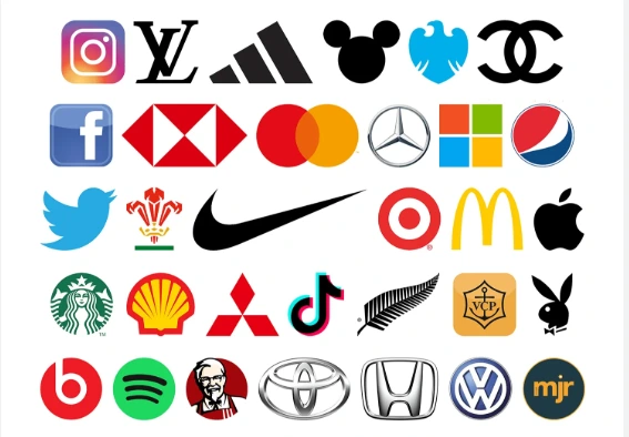 Design Logos