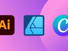 How to Choose the Best Logo Maker for Your Brand