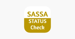 SASSA Status Check