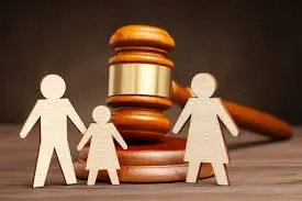 UAE Child Custody