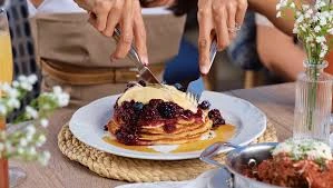 las-vegas-pancakes-to-playtime