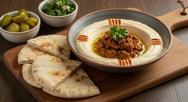 middle-eastern-dishes-food-delivery