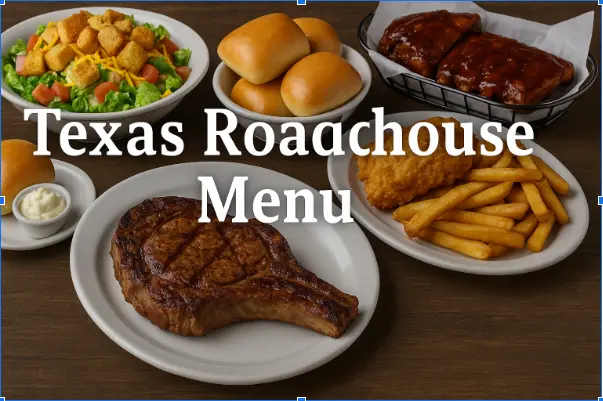 texas