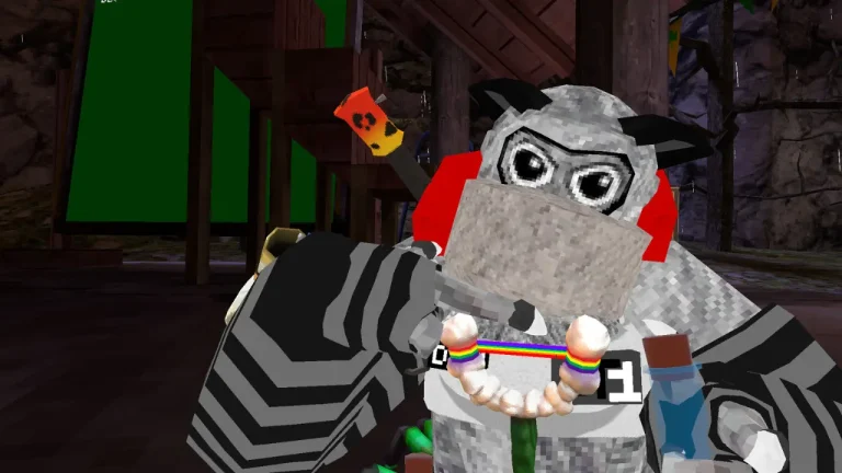 bark mod menu gorilla tag