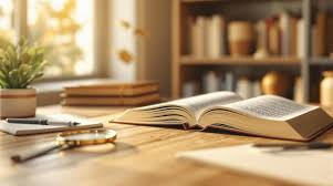 How to Verify Facts in Online Biography Articles: A Complete Guide