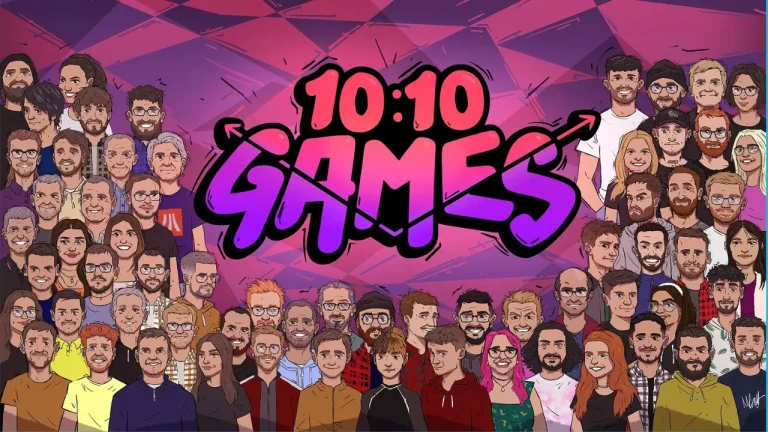 nice 1010.com