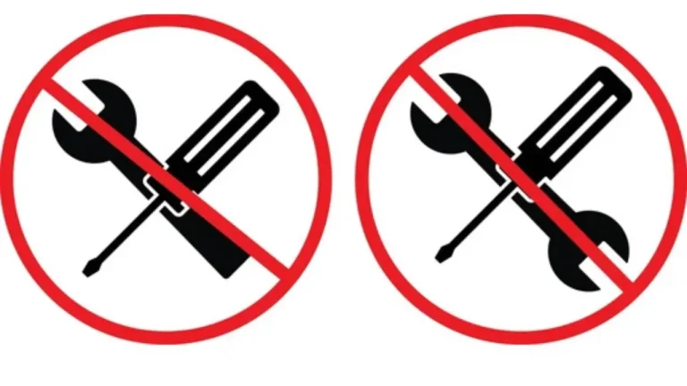 tools restrict com