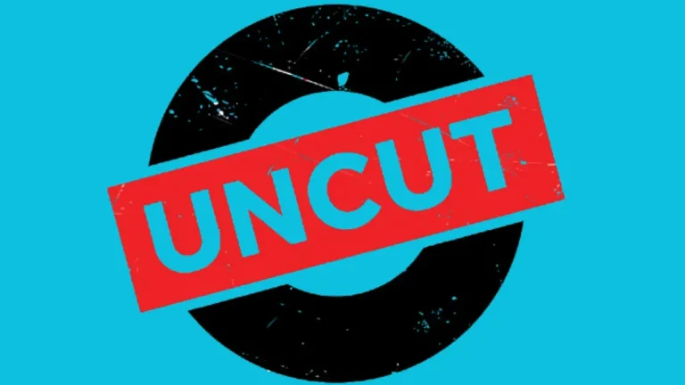 uncut 99.com