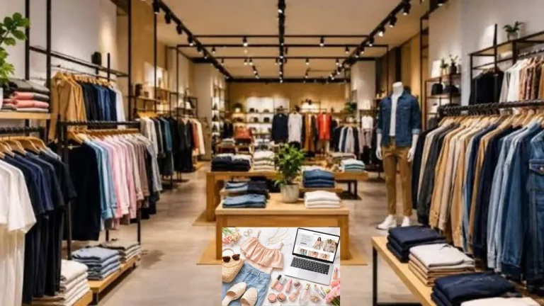 usa shoppers alaikas com